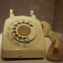 Fenella phone calls compilation