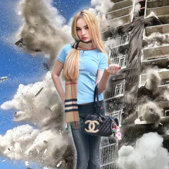 How Long (Demo) - Kim Petras