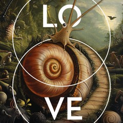 ...and the Re-Discovery of Slowness I Beate Uwe 2025