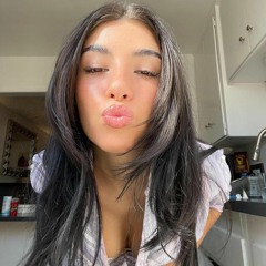 ريمكس يا باب قفلك