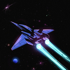 Dreamways