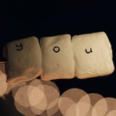 benny blanco, Marshmello & Vance Joy - You (WE ARE FURY Remix)