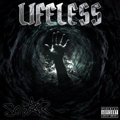 Lifeless (ft. FL!nt)