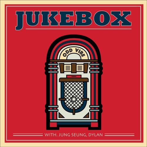 O.V - JUKEBOX (with. JS, Dylan)