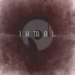 Smooth Criminal - Addicted IKMAL Mix