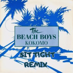 KOKOMO (FLYER REMIX) [FREE DOWNLOAD]