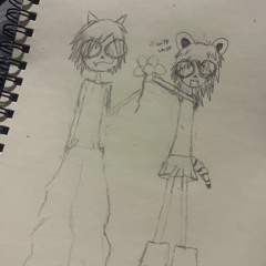 yung frendi - can you come home / #LuvInDaAir 2 prod 177p & crusi ##trnxclusive