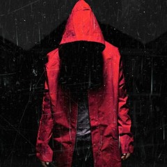 Night Terror