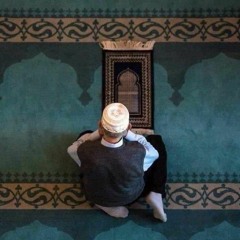 تلاوات بدون مؤثرات 😴🤍