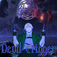 Power Glove - Devil Trigger (Tyrant Hex Battle Theme Flip)