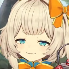 realm of asmr