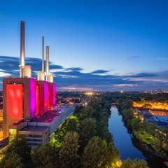 Ps 13: „Herr, wie lange noch?“