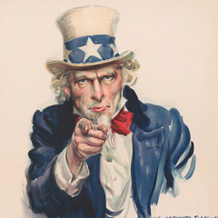 Patriot (milly stream)