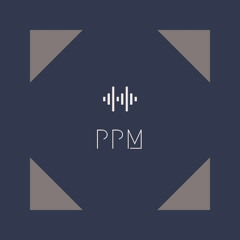 Midnight Pulse