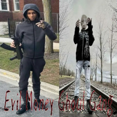 BLOODHOUND LIL JEFF ♅ - "SHOULD OF SAW IT" (COLENASCUS EDIT) EVIL GORE BLOOD SHIT