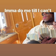 Lil Uzi Vert - Bankroll (IG Story) [2021] All Snippets