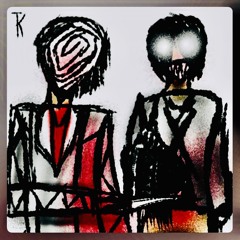 WM🐑#1197🩶🐁🐼🦨🐺🐩🐰🦤🦝🐨🐈‍⬛🐾