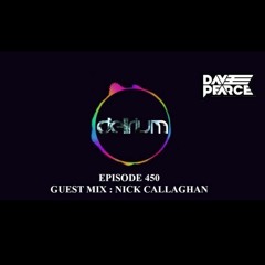 Nick_Callaghan_-_'Delerium_450'_Guest_mix_(05.05.22)