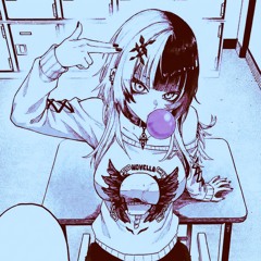 Calvary (prod. seemeflyin)