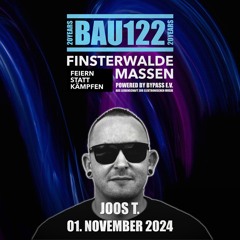 Roter Salon Bau122 Massen 01-11-2024