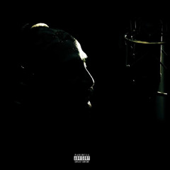 Shady Boy - Hopeless