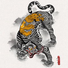 Jeol la buk-do