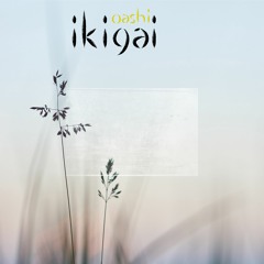 Ikigai