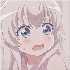 激エロエッチ、超淫乱dariacore