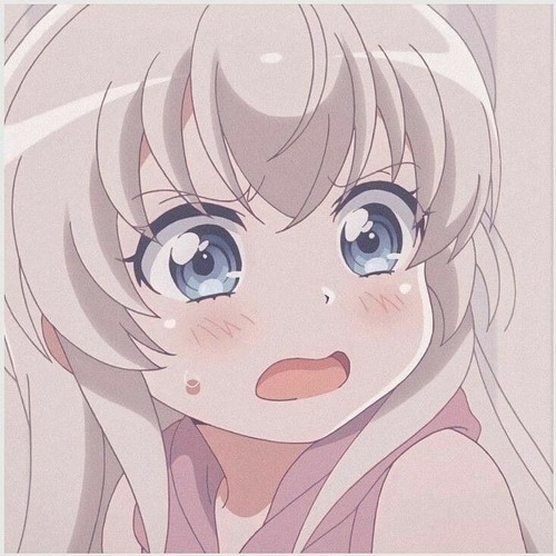 激エロエッチ、超淫乱dariacore