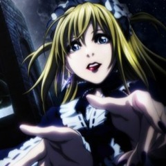 shy glizzy - gimme a hit (slowed)