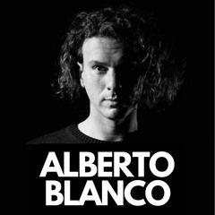 006 Progsonic Sessions- Alberto Blanco