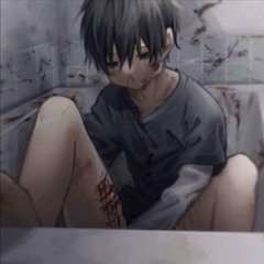 Rebzyyx - I don't want to lose you