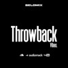 THROWBACK VIBES BELOMIX