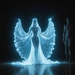 Dark Goddess