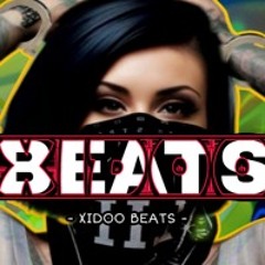 Con Flow Mexa - Instrumental Rap XIDOO Beats 2 ( Bpm 88 ) Formato Mp3 Con Marca De Agua