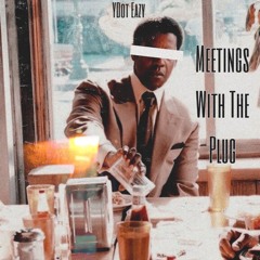 Meetings With The Plug