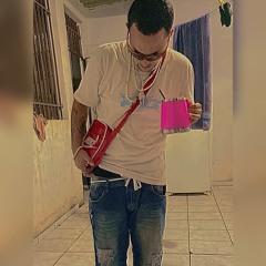 Aka santz - Flash em mim - FT xKin ( prod.sn1te )