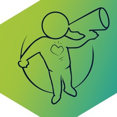 Annebelles (29) herstelverhaal: haar ervaring met- en de misvatting rondom psychose