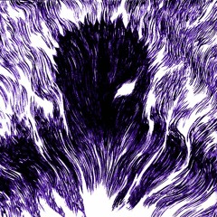 PHONK/HARDSTYLE/FRENCHCORE