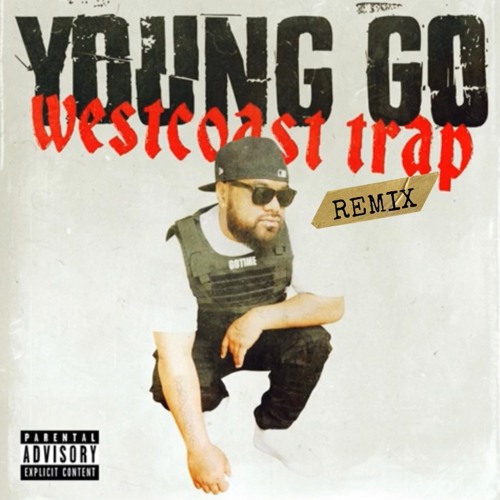 young go whole vibe lyrics young go whole vibe lyrics