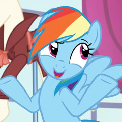 #finishher feat girled (ssiahslime)