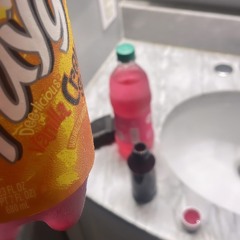 yam + drq - 8am [prod. wavy + guaphnt] (dj blat + bleedingteen exclusive)