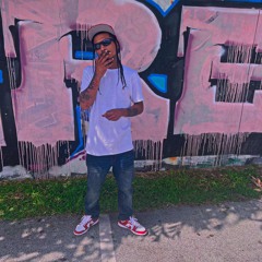 “Cheese” (UNMASTERED)