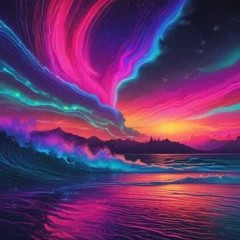 What Do U Think About Me - Extended - Club - Version