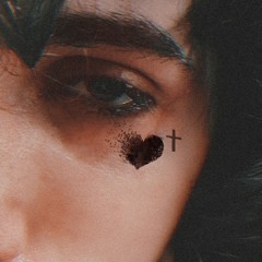 Ex. Heartbreaks [prod. metlast x lL. lK.]