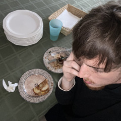 hl-yeayeayeayeayeayeayeayeayeayeayeayea