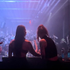 Hard Rave 2023.05.13 Dark Nine