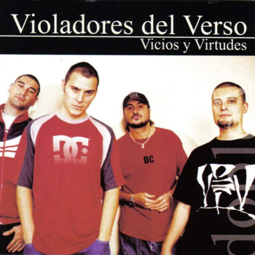 Por Honor (feat. Mr. Rango)