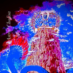 Astral Chalisa