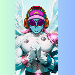 Andres Lorza | TECHNO